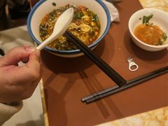 -常州富力喜来登酒店 Feast盛宴标帜西餐厅(新北万达广场店)
