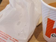 -肯德基(洛川店)