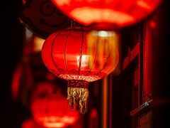 -佳兆业国际影城(鞍山店)