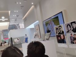 点击看大图 -金夫人婚纱摄影(总店)