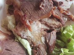 -粥旺府(月环里店)