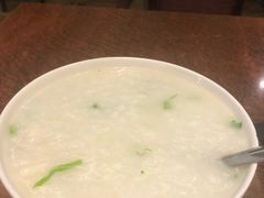 -北海金昌开元名都大酒店·四季轩中餐厅