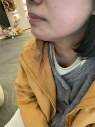 -长沙雅美医疗美容医院
