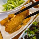 巨🔥火❗️超好吃鱼虾被我发现了！