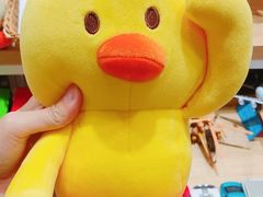 -万达广场(无锡滨湖店)
