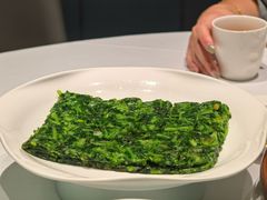 -临家小院·潮汕菜·商务宴请·点心(白石洲店)