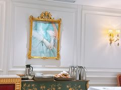 -京彩臻品火锅