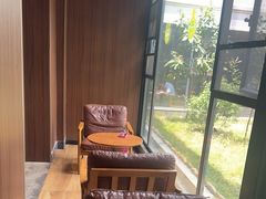 -柴米油盐(土菜院子店)