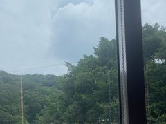 -点都德(广州白云山景区南门店)