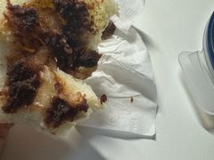 -周三包子(承德路店)