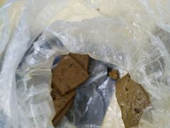 -张鸭子重庆特产卤味小吃(未来国际店)