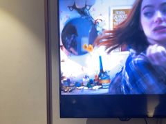 -良子足浴(湖滨店)