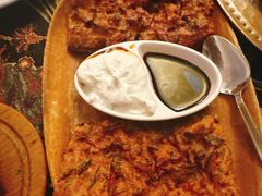 -Old Ottoman Cafe & Restaurant