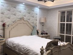 -红星美凯龙(上海沪南店)