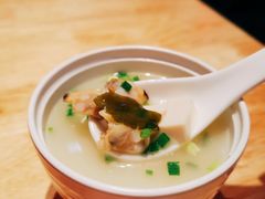 -阿当·小炒牛肉面(人广店)