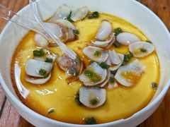 -四方坪三十栋饭店(四方坪店)