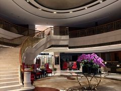 -青岛海景花园大酒店