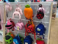 -hotwind热风(世纪东方广场店)