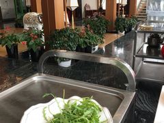 -1369冰火锅(木北路店)