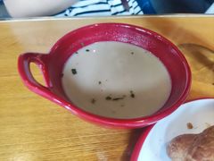 -斗牛士牛排(南京东路店)
