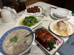 -三玛璐酒楼(汉口路店)