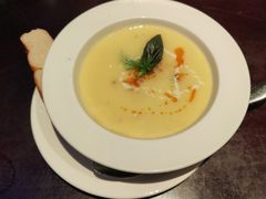 -blue frog蓝蛙(长泰广场店)