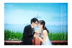 IMG_4830&nbsp;副本-苏州HX-合喜映画婚纱摄影