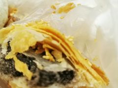 -吴苑饼家(延平路店)