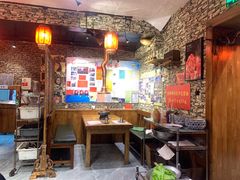 -名扬烤肉(起源店)