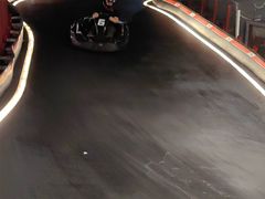 -魔赛卡丁车赛车汇(上海店)