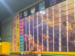 -魔方密室·解谜挑战(静安店)