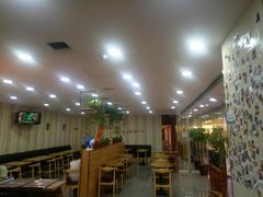 -雪花姐姐(泰华城新天地店)