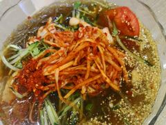 -春花民族美食(佳木斯总店)