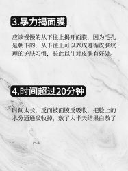 -克丽缇娜