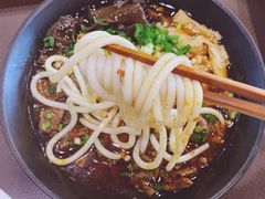 -宝小庆邵阳米粉(深圳市南山保利店)