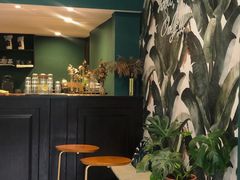 -So Acai(天河店)