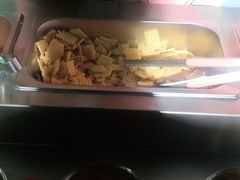 -马路牙子地桌烤肉(工体店)