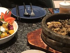 -水天堂西餐厅(余姚众安广场店)