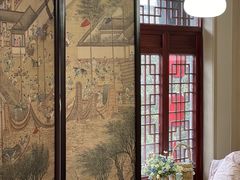 -王大昌茶庄(鼓楼街店)