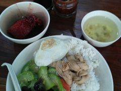 -随柳居·苏式小吃(建新巷店)