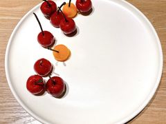 -小大董·烤鸭(凤凰汇店)