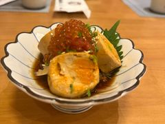 -鮨桐日本料理(望京店)