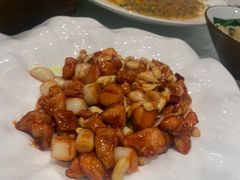 -香丰阁·烤鸭·川湘菜(昌平店)
