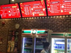-纽斯桑拿会所(天山店)