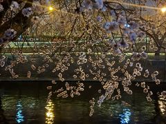 -安定门(地铁站)