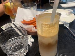 -gaga(深圳福田星河COCO Park店)