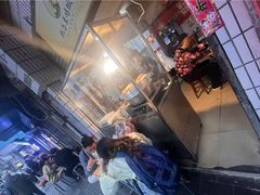 -肥婆兰鸡饭(西门外街店)