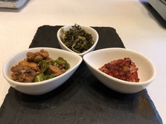 -许家菜(望江店)