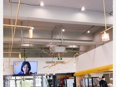 -李先生的首尔小馆(松江启源广场店)