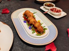 -醉东Oriental House(静安嘉里中心店)